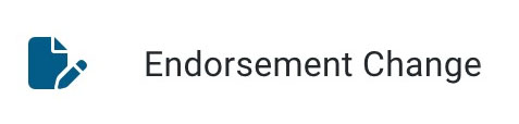 Badge-Actions_endorsement