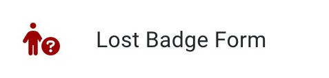 Badge-Actions_lost-badge